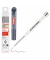 Baumarker Set 4-8880-8881 +Minen