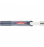 Baumarker 4-8880112