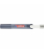 Baumarker 4-8880112