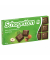 Schokolade Alpenvollmilch-Haselnuss 100g