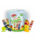 Vegan Früchte-Mix 10024586 9x135g