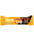 PROTEIN soft Proteinriegel 12 Riegel