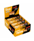 PROTEIN soft Proteinriegel 12 Riegel