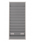 Planungstafel 55,4 x 127,8 cm für z.B. Werkstattaufträge A4