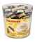 ca. 113 St. Mini Mix Schokolade 371750