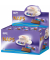 Naps Alpenmilch