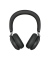Evolve2 75 UC mit Ladestation Headset schwarz