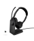 Evolve2 55 UC mit Ladestation Headset schwarz