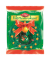 Schokolade Blätterkrokant 10002841 150g