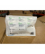 Laien-Antigen-Test COVID-19