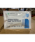 Laien-Antigen-Test COVID-19