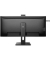40B1U5601H00 Widescreen Monitor 101,6 cm (40,0 Zoll) schwarz