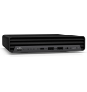 Elite Mini 600 G9 PC