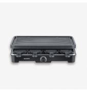 Raclette Grill 9670