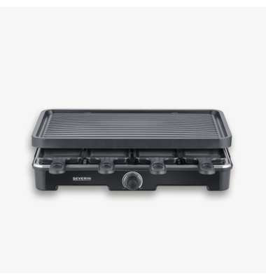 Raclette Grill 9670