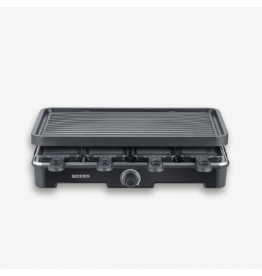 Raclette Grill 9670