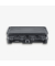 Raclette Grill 9670