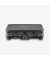 Raclette Grill 9670