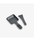 Raclette Grill 9670