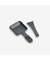 Raclette Grill 9670