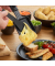Raclette Grill 9670