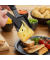 Raclette Grill 9670