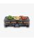 Raclette Grill 9670