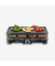 Raclette Grill 9670