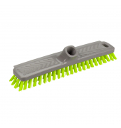 Wischer 5/107-99-3
