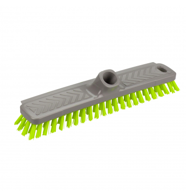 Wischer 5/107-99-3
