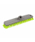 Wischer 5/107-99-3