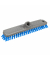 Wischer 5/107-99-3