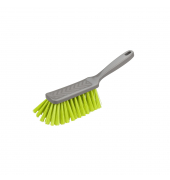 Handfeger 5/132-99-3