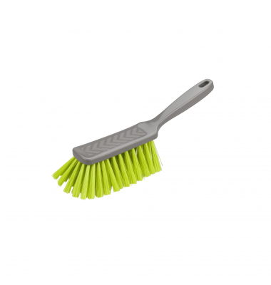 Handfeger 5/132-99-3
