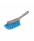 Handfeger 5/132-99-3