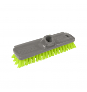 Schrubber 5/309-99-3