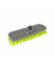Schrubber 5/309-99-3