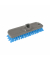 Schrubber 5/309-99-3
