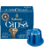 Capsa Lungo Selektion Africa Kaffeekapseln Arabica- und Robustabohnen 10 Portionen