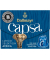 Dallmayr Capsa Lungo Selektion Africa Kaffeekapseln Arabica- und Robustabohnen 10 Portionen