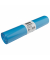 Müllsäcke 20295, blau, 120 Liter, offen