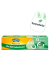 Müllbeutel 206940 Bio, hellgrün, 35 Liter, mit Griff, stark