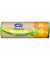 Müllsack Aktive Frische 215901 35l 9St