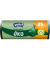Müllbeutel 2696 Öko, grün, 35 Liter, mit Zugband, stark