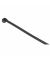 Kabelbinder 002210 4,8x300mm sw 50St