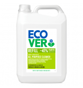 Allzweckreiniger 4006314, 5 Liter, Kanister