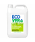 Allzweckreiniger 4006314, 5 Liter, Kanister