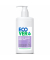 Handseife Lavendelduft 4005984 250ml