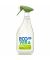 Allzweckreiniger 4005106, 500ml, Sprayflasche