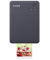 SELPHY QX20 Fotodrucker dunkelgrau